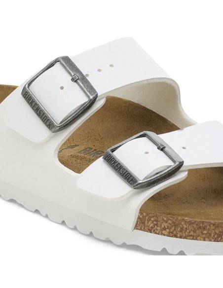 Arizona Birko-Flor 2