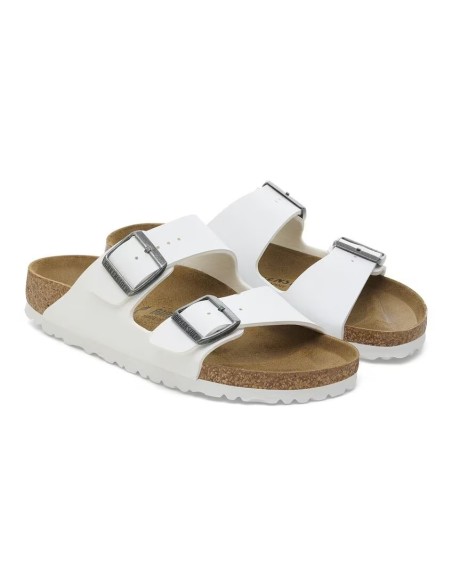 Arizona Birko-Flor 2