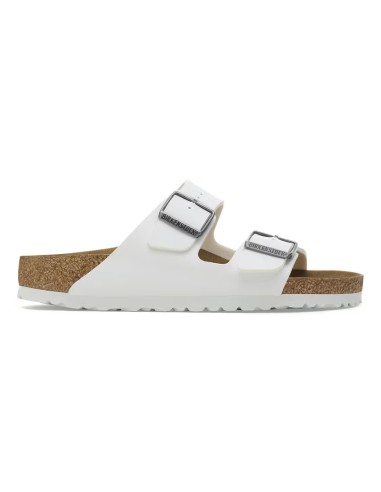 Arizona Birko-Flor 2