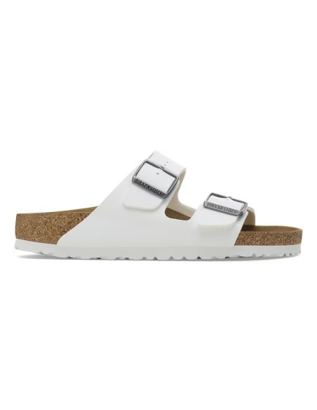Arizona Birko-Flor 2