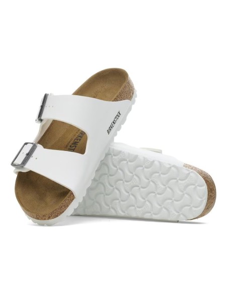 Arizona Birko-Flor 2