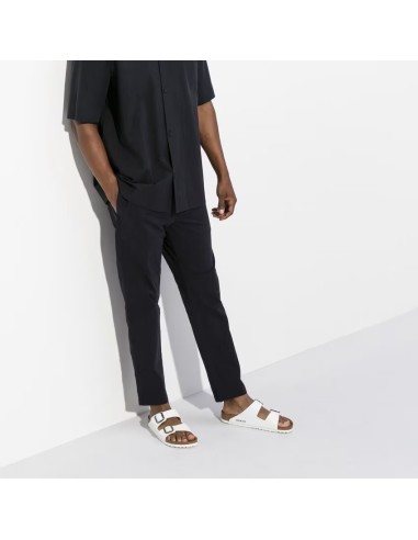 Arizona Birko-Flor 2