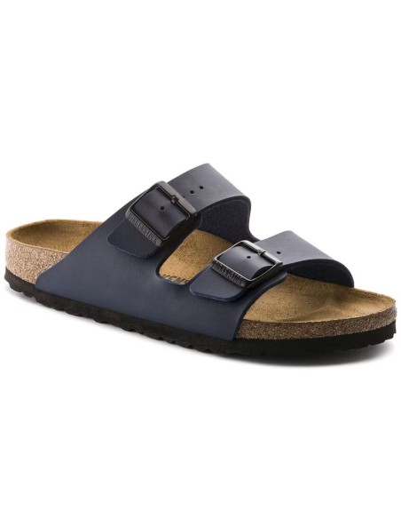 Arizona Birko-Flor 2