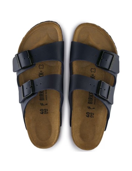 Arizona Birko-Flor 2