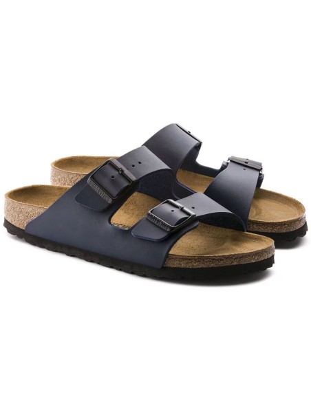 Arizona Birko-Flor 2