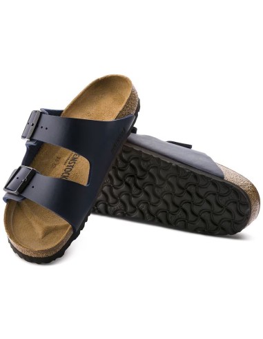 Arizona Birko-Flor 3