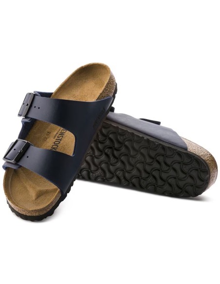 Arizona Birko-Flor 3