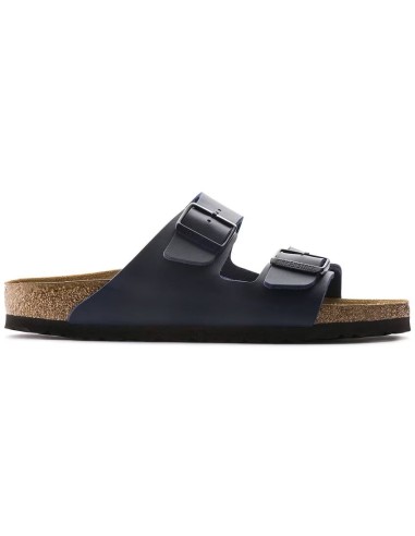 Arizona Birko-Flor 3