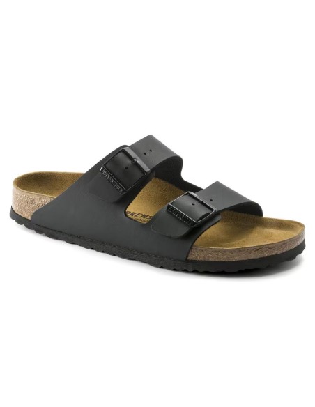 Arizona Birko-Flor 3