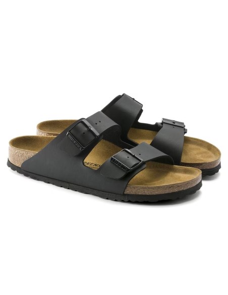 Arizona Birko-Flor 3