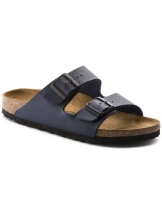 Arizona Birko-Flor