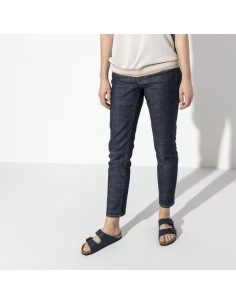 Arizona Birko-Flor 2