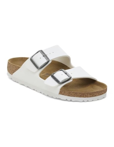 Arizona Birko-Flor