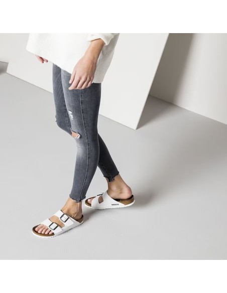 Arizona Birko-Flor
