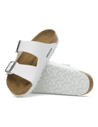 Arizona Birko-Flor