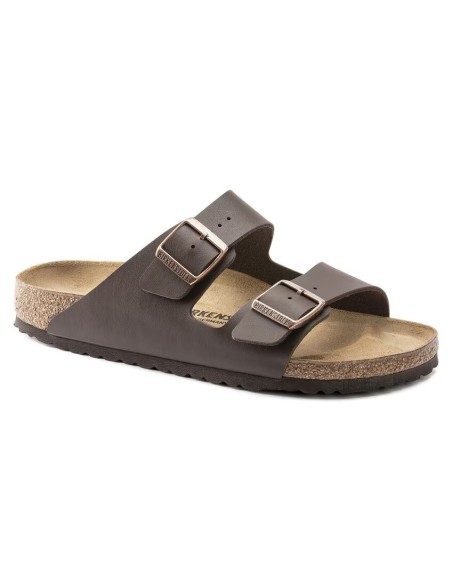 Arizona Birko-Flor