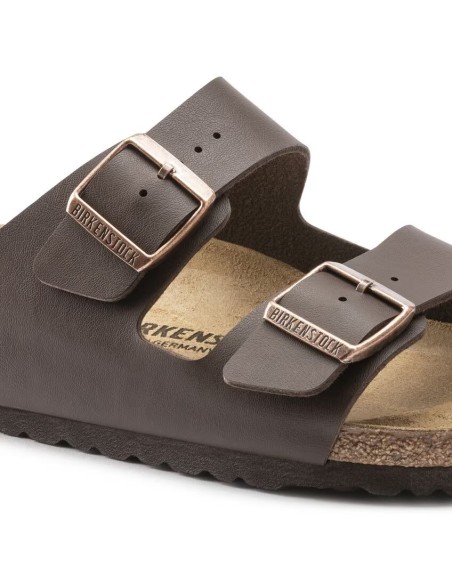 Arizona Birko-Flor