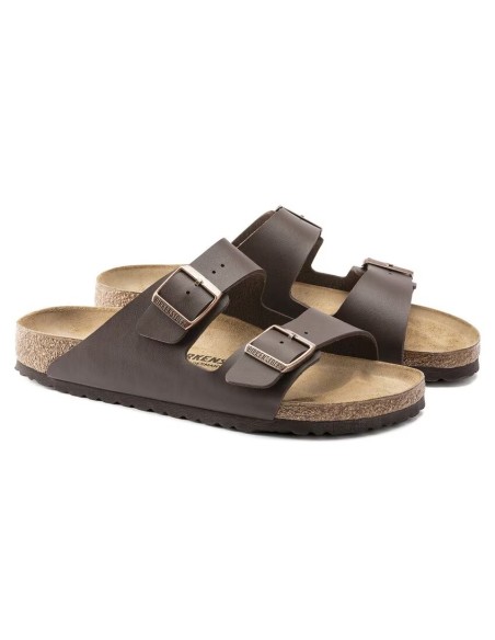 Arizona Birko-Flor