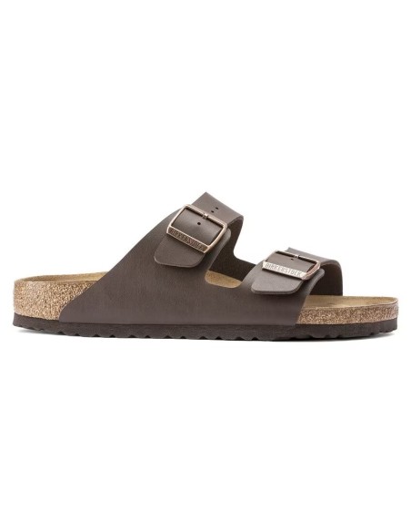 Arizona Birko-Flor