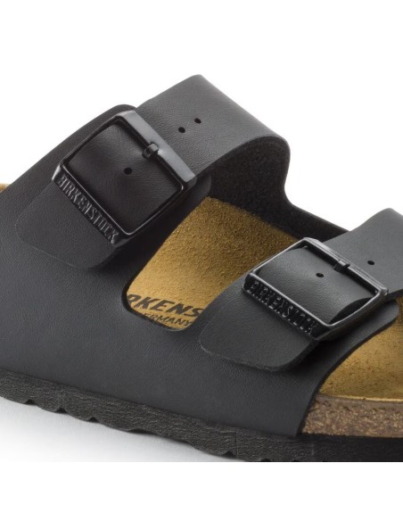 Arizona Birko-Flor 2