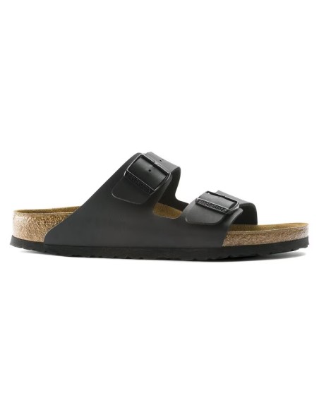 Arizona Birko-Flor 2