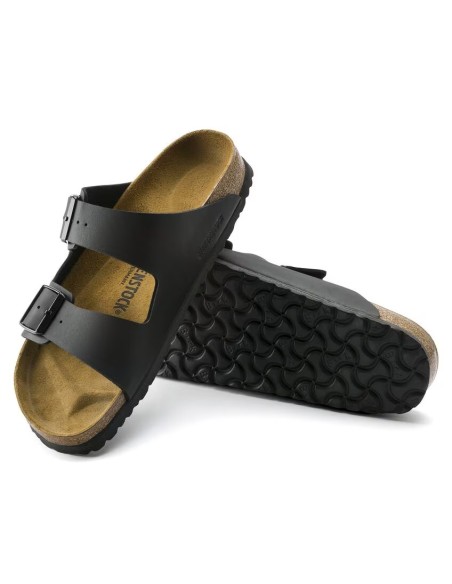 Arizona Birko-Flor 2
