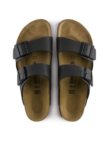 Arizona Birko-Flor 2