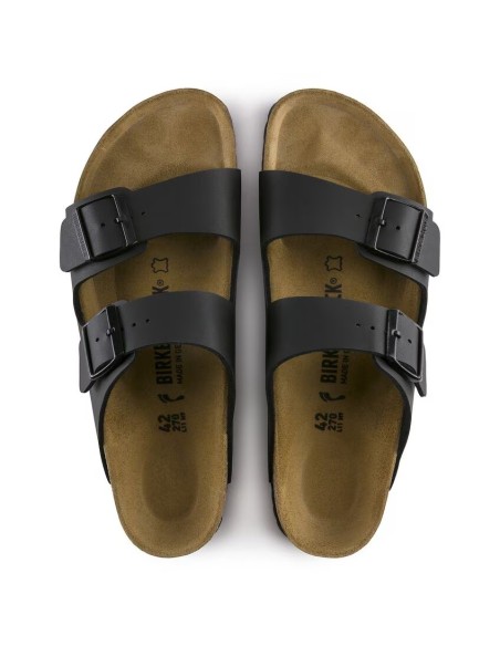 Arizona Birko-Flor 2