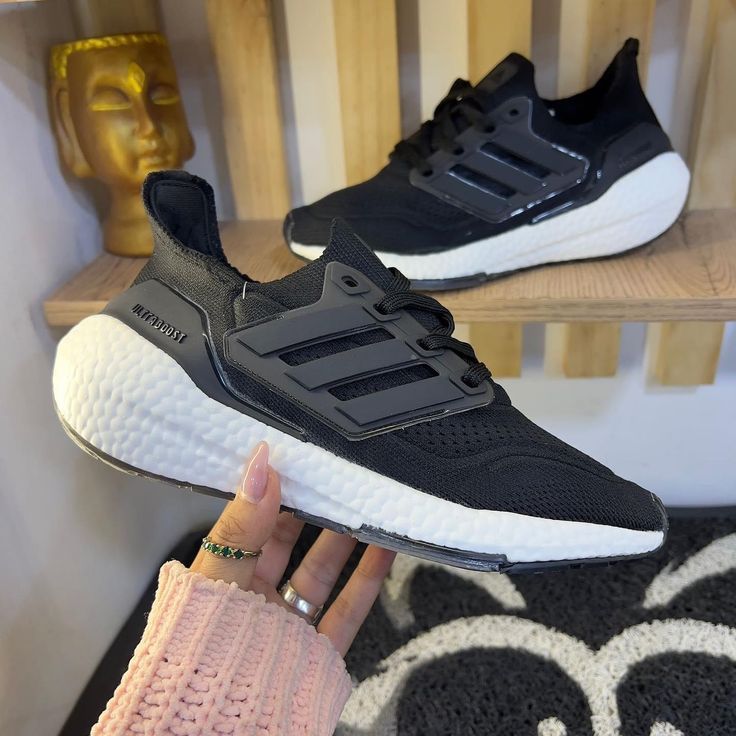 Zapatos 4