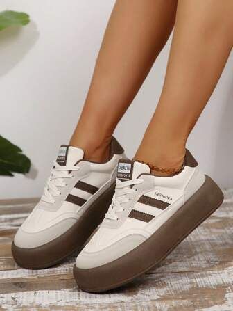 Zapatos 2