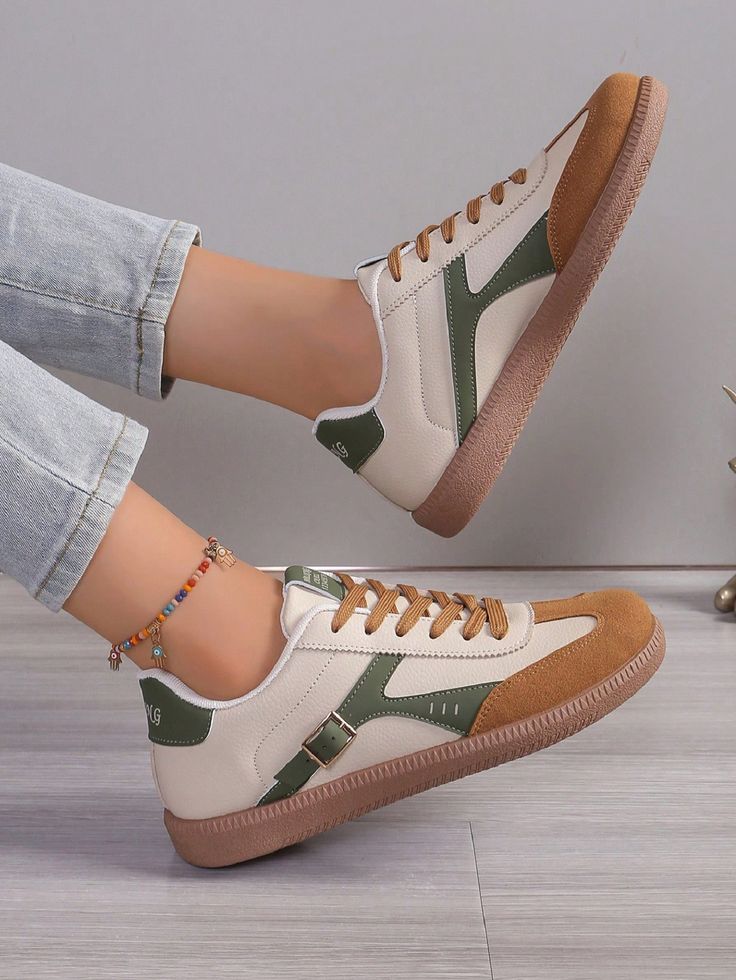 Zapatos 3