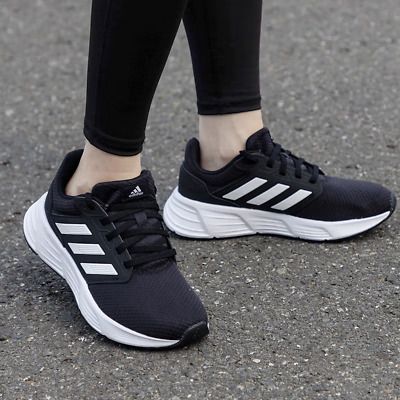 Zapatos 1